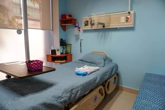 Slider image (10) Advance Health Medical Center